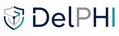 DelPHI